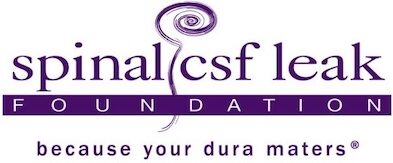 Natural History Study